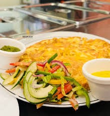 CHIPS MAYAI